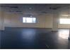 Office Space for Rent in Nacharam
